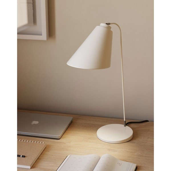 Stolní lampa Kave Home Priti-image-1