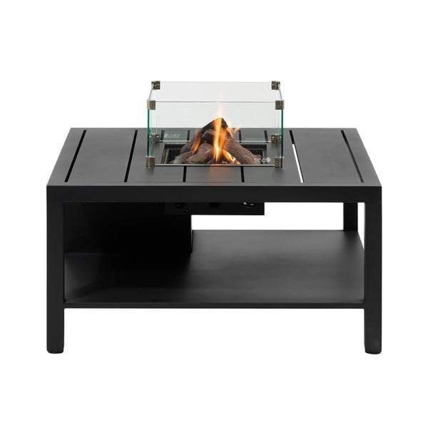 Nerezové ohniště Cosiflow 100 – COSI-image-4