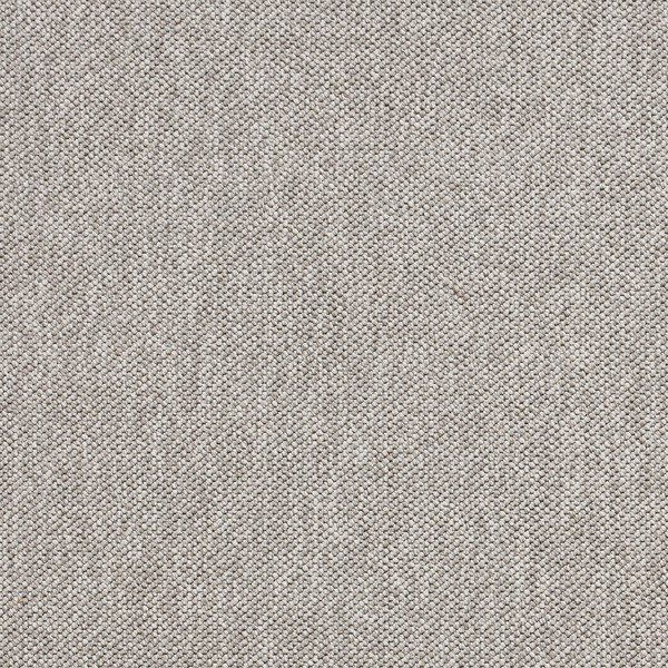 Šedý koberec 200x290 cm Boucle – Think Rugs-image-4