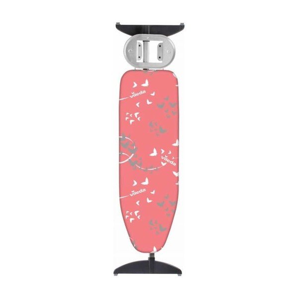 Žehlicí prkno Vileda Compact-image-1