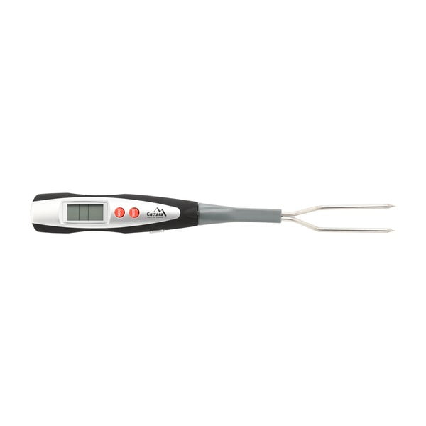 Grilovací teploměr Fork - Cattara-image-2