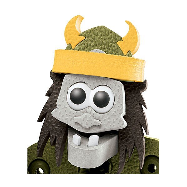 Stavebnice Troll-image-1
