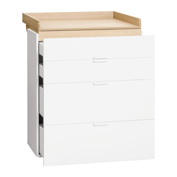 Přebalovací pult na komodu Vox 4 You-image-2