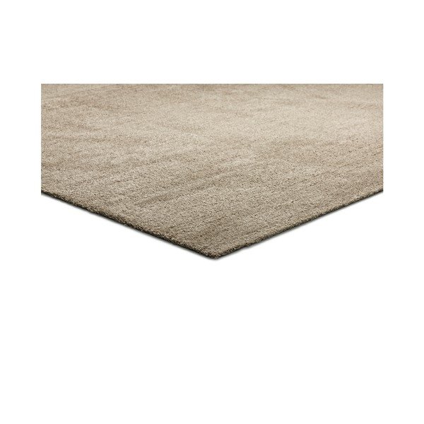 Koberec Universal Feel Liso Marron, 120 x 170 cm-image-1