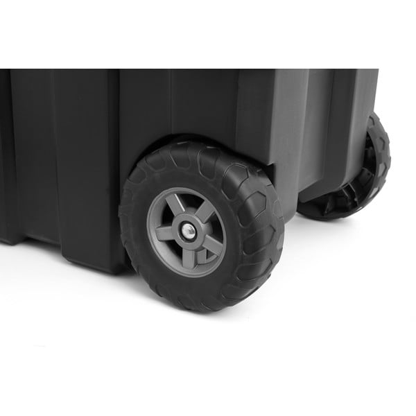 Box na nářadí Masterloader – Keter-image-3