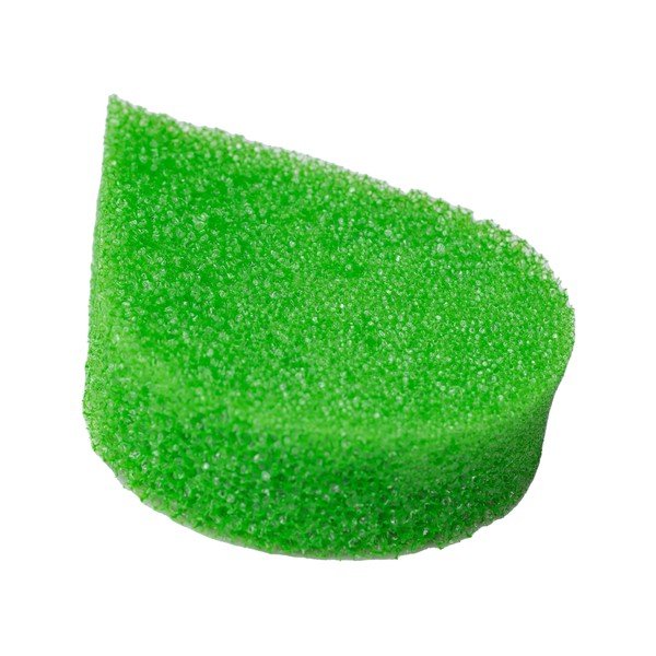 Houbička na nádobí – Addis-image-2