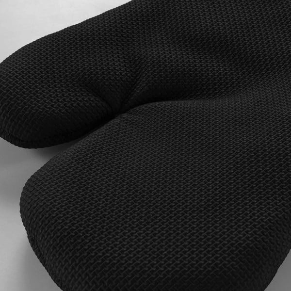 Bavlněná kuchyňská rukavice Cuistot – douceur d'intérieur-image-1