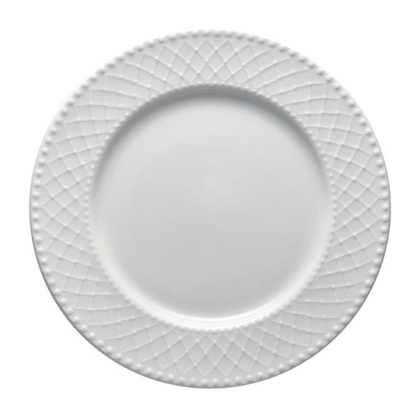 18dílný set nádobí Brandani Burlesque-image-2