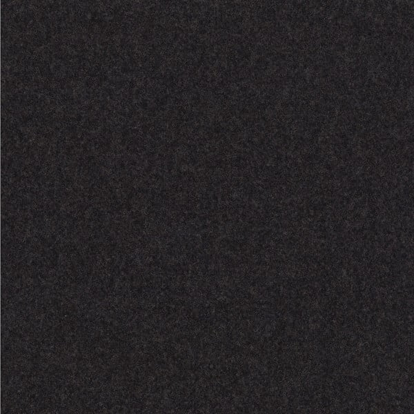 Antracitová pohovka Softline Opera Low-image-1