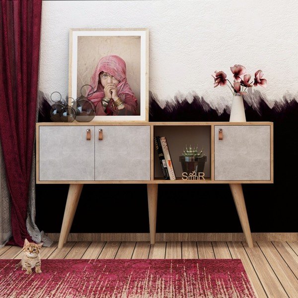 Komoda Plamen-image-3