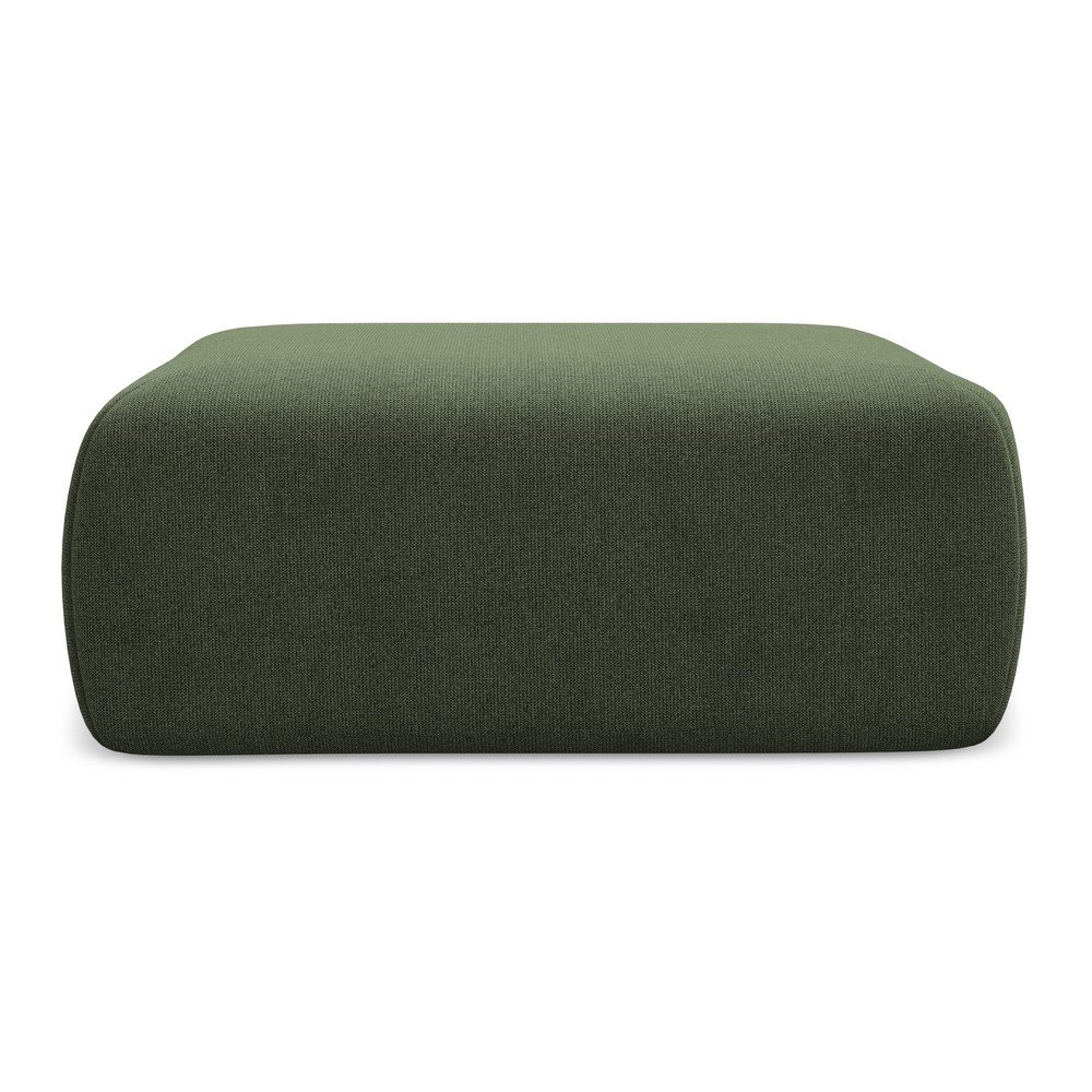 Khaki podnožka Kapua – Makamii