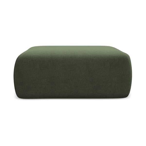 Khaki podnožka Kapua – Makamii