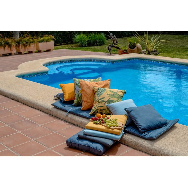 Venkovní polštář 50x50 cm Graphic - Madison-image-3