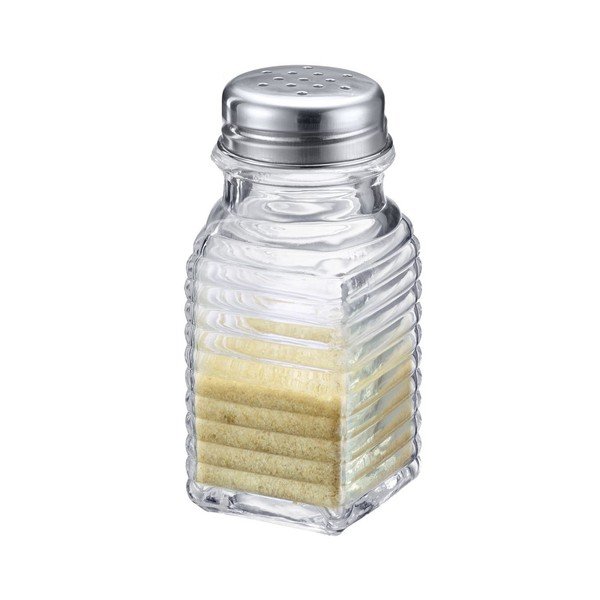 Slánka a pepřenka Porto - Westmark-image-4