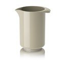 Nádoba na mixování Classic – Rosti