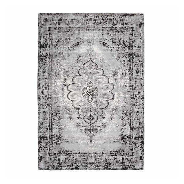 Žinylkový koberec InArt Antique, 70 x 110 cm