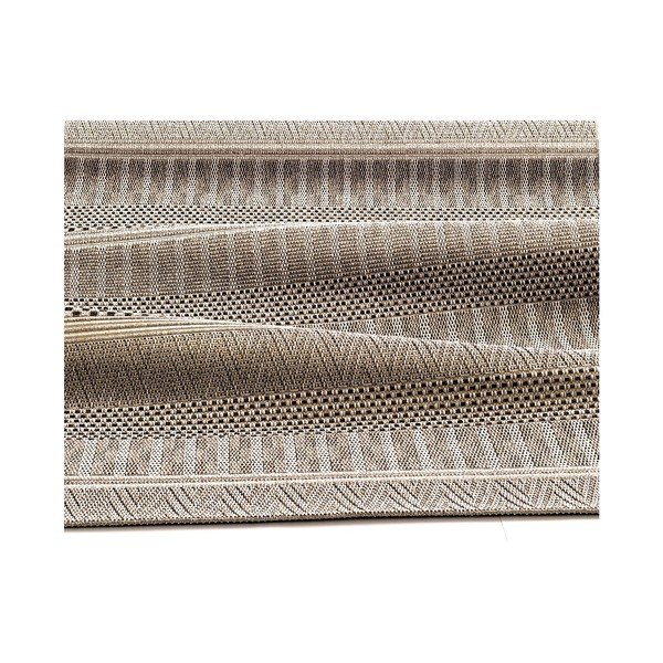 Koberec Grace 763, 160x230 cm-image-1