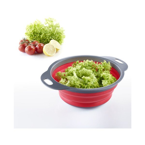 Cedník ø 22 cm - Westmark-image-1