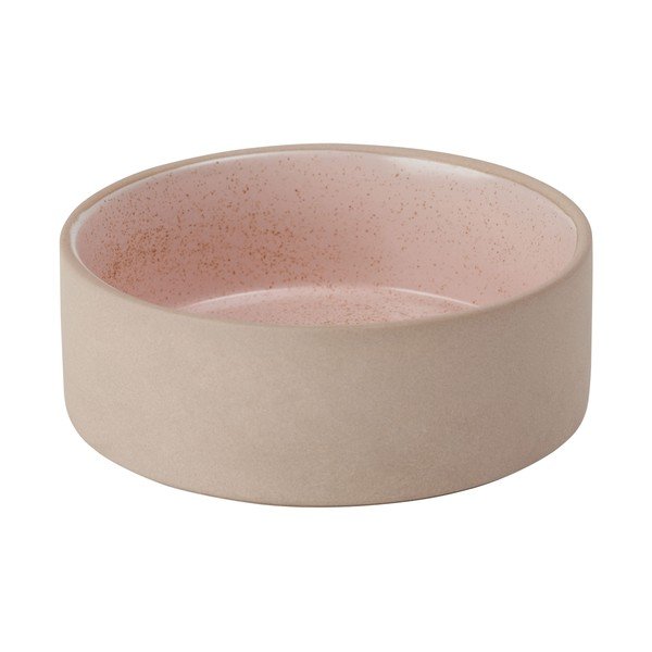 Keramická miska pro psa ø 13 cm Sia – OYOY Living Design