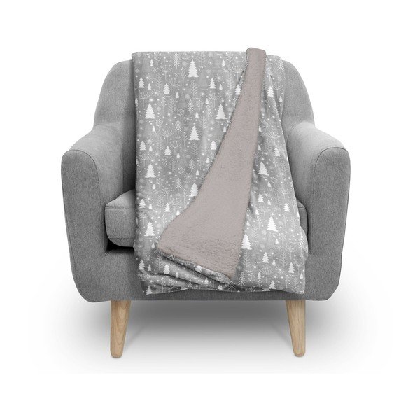 Deka Oyo home Figgy, 120 x 170 cm -image-1