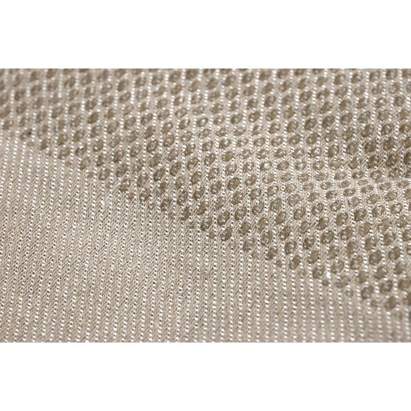 Bavlněná kuchyňská rukavice Somerset – Tiseco Home Studio-image-2