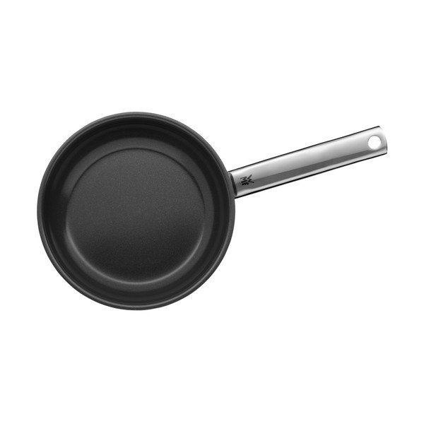 Pánev WMF CeraDur®, ø 20 cm-image-1