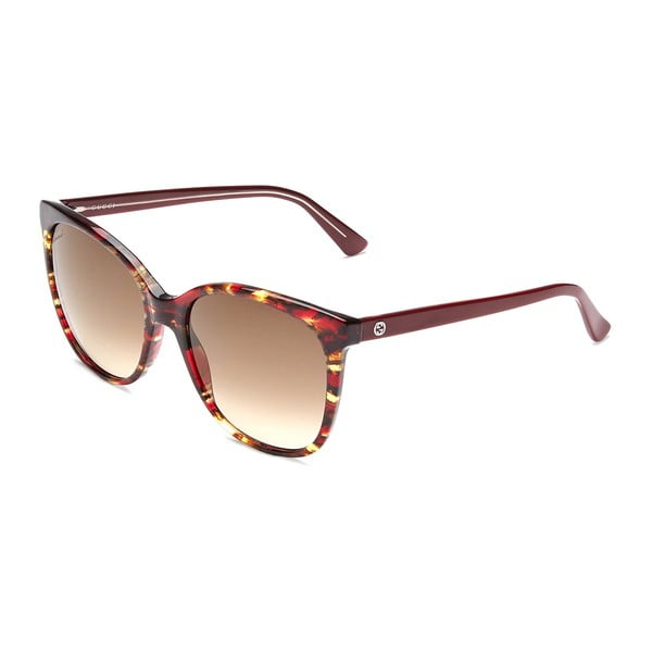 Dámské sluneční brýle Gucci 3751/S 17R