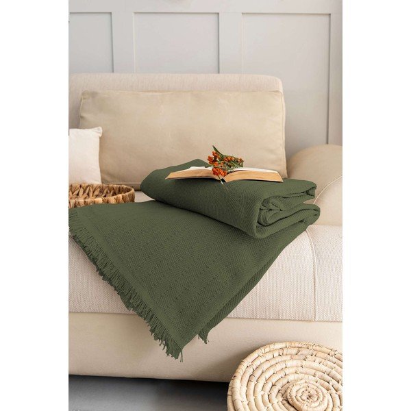 Khaki potah 300 cm Rio  – Mijolnir-image-4