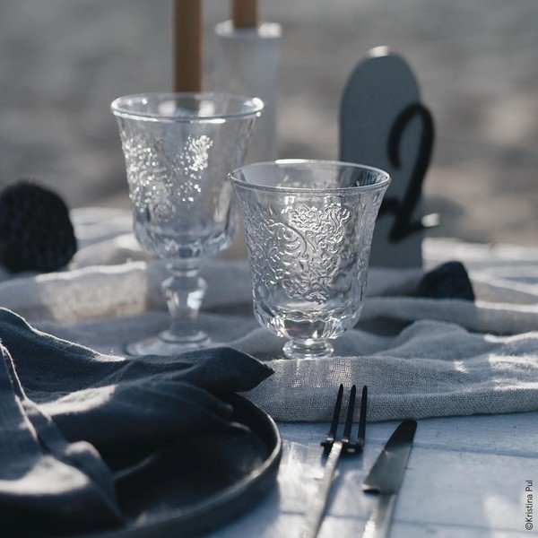 Sklenice La Rochère Amboise, 290 ml-image-1