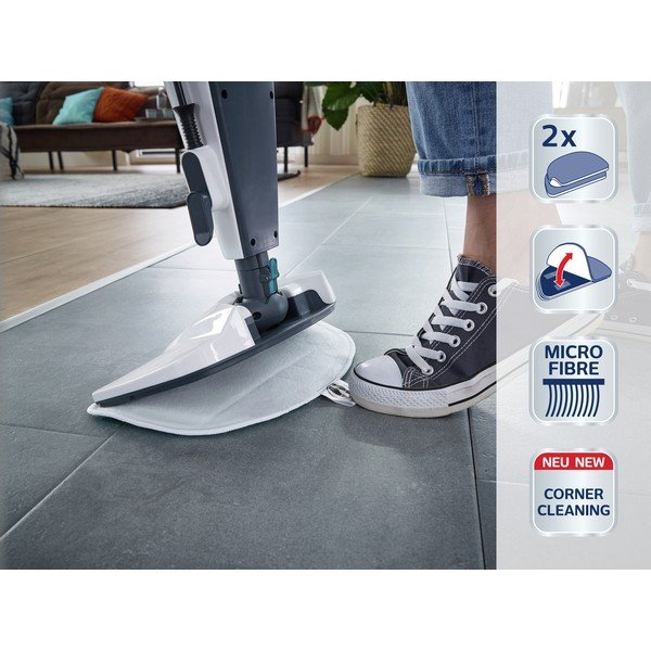 Náhradní návleky na mop 2 ks Tenso Power – LEIFHEIT-image-1