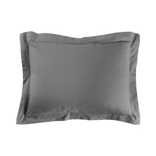 Bavlněný povlak na polštář 50x70 cm Lina – douceur d'intérieur