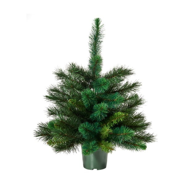 Umělý vánoční stromek Butlers, výška 60 cm