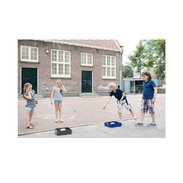 Dětská hra Washer Toss-image-1