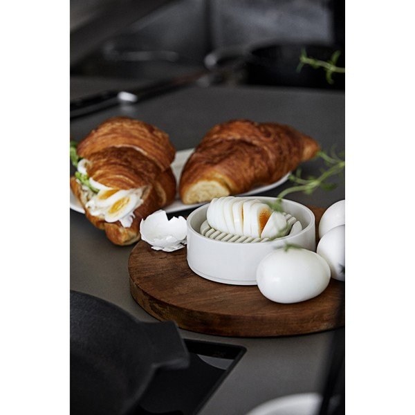 Kráječ na vejce Singles – Zone-image-3