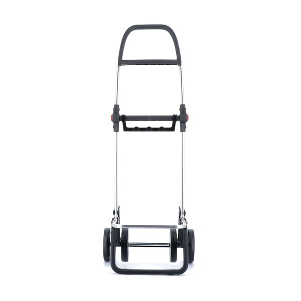 Nákupní taška 43 l I-Max Termo Zen 4 Logic – Rolser-image-2