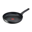 Hliníková pánev ø 28 cm Ultimate – Tefal