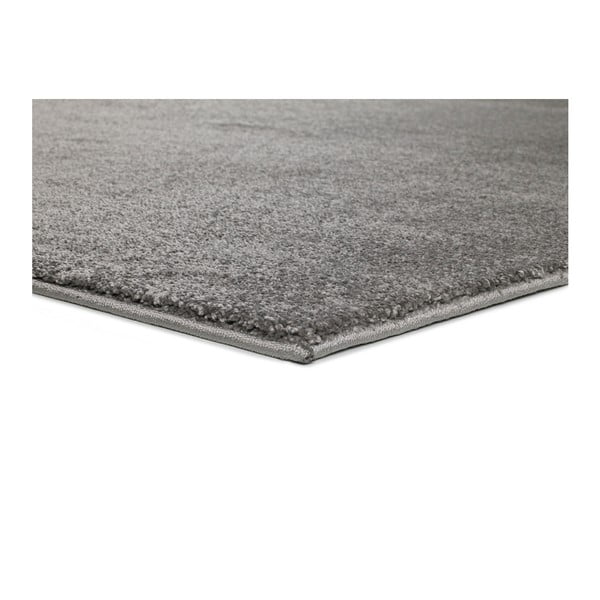 Tmavě šedý koberec Universal Montana, 200 x 290 cm-image-2