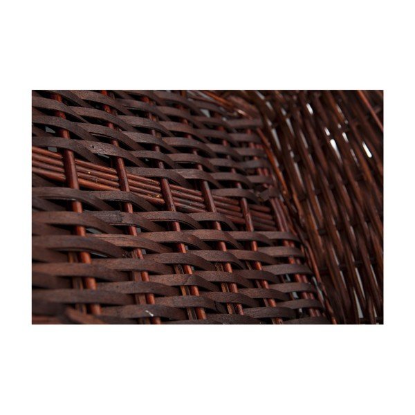 Košík Lindsey na chléb-image-1