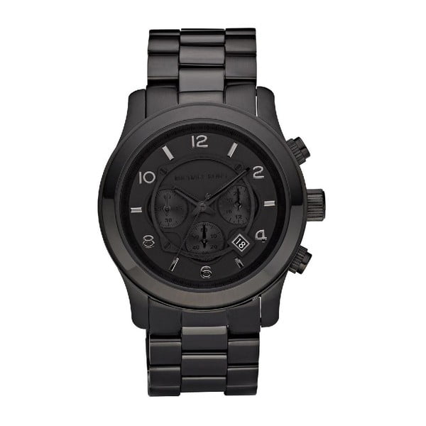 Pánské hodinky Michael Kors MK8157