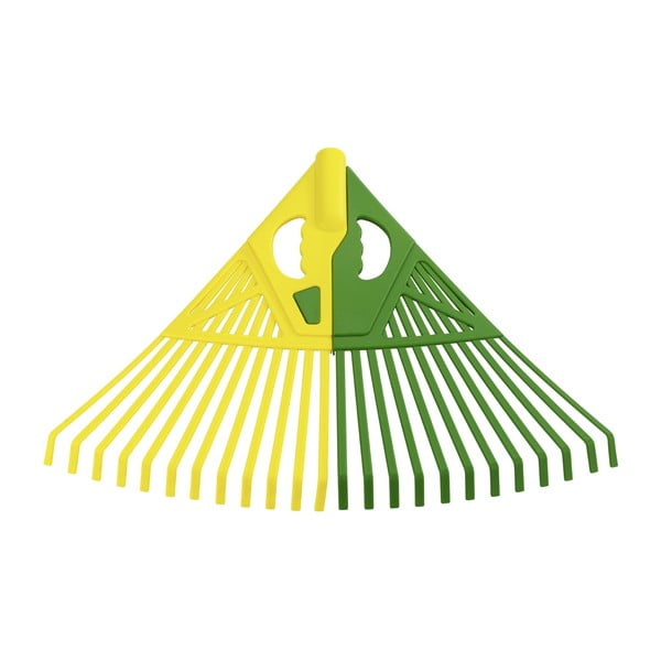 Multifunkční násada na hrábě 2 ks – Maximex-image-2