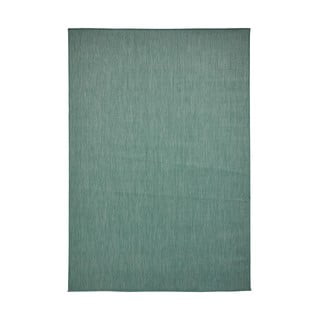 Zelený venkovní koberec 290x200 cm POP! - Think Rugs
