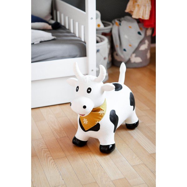Hopsadlo Cow – Kindsgut-image-4