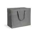 Látkový úložný box na oblečení 26x30x50 cm Soft Storage XL – Bigso