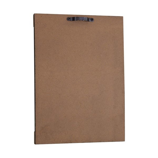 Cedule 16x21 cm WC – Antic Line-image-2