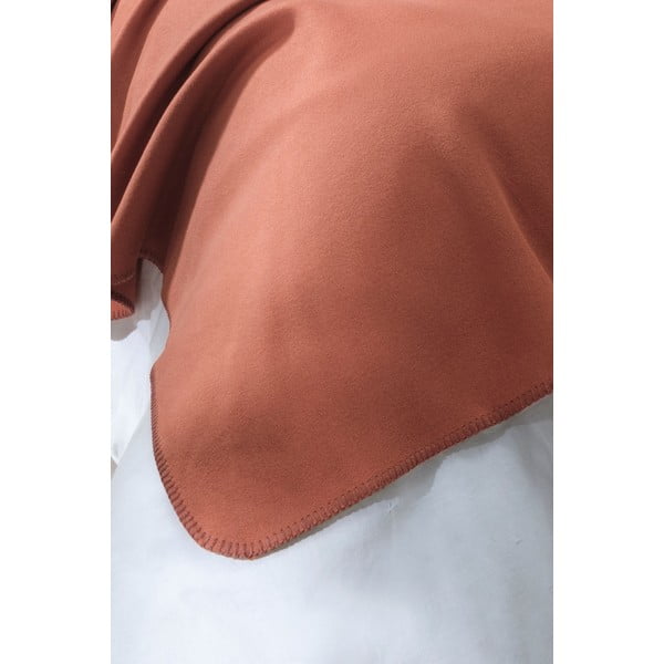 Deka 130x170 cm Bloom - Mijolnir-image-2