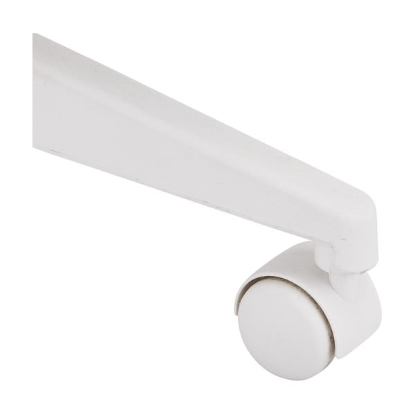 Kancelářská židle Bolero – Furnhouse-image-4