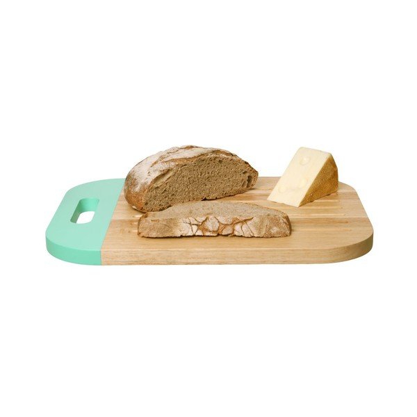 Krájecí prkénko Dip It! Sea Green-image-1