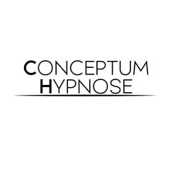 Conceptum Hypnose · Slevový kód