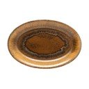 Kameninový tác 31x46 cm Poterie – Casafina