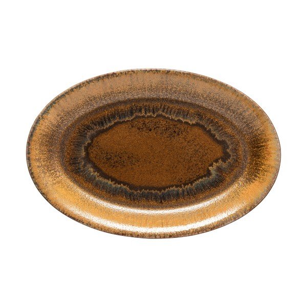 Kameninový tác 31x46 cm Poterie – Casafina